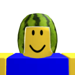 @CoolChris423