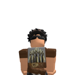 @FlippieNLBoy