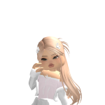 @XxxlovelycatsxxX8789