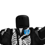 @KAKA_POO134