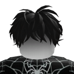 @rpgpoke576099