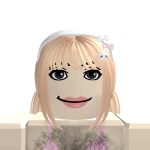 @v6ste