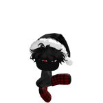 @SpookjeX