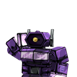 @Bruticus_2017