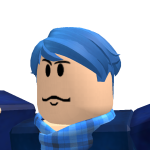 @JojaTheDeveloper
