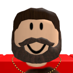 @reedsgreeds