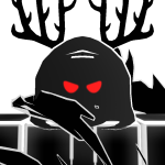 spunky_snape