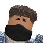 @SeaUnicorn8228