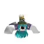 @darth_jacob