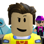 @Robotmaster10206