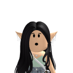 @RubyPlays7311