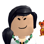 K1tteeQween