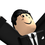 @UhAdrixn