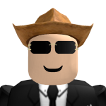 @huskygamer1729