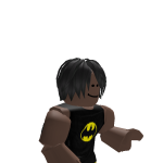 @EpicLoserFLeK