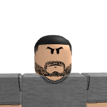 @BESEK_15
