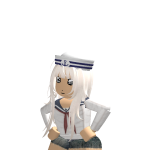 @Malu_cuteCat