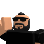 @jakeplayzrobloxy