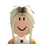@AndyAlpaca