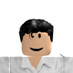 @Swiftal123