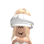 @aprixlx