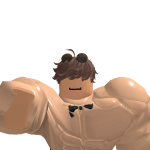 @scottlind9000