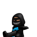 @G1NGER_GENERAL