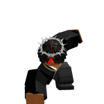 @kingghidorah9r89