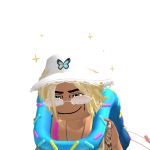 @KittyQueen1900