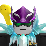 @CaptainWhatsHisFace