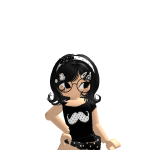 @olivia_cool5000