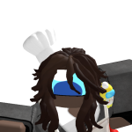 @Fire_creeper2022