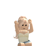 @Xx_3milyPlayzYTxX