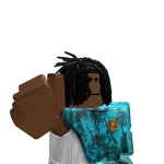 @Chicha1z