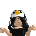@xDarceyDoodleBugx