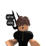 @kitty_prooooooo