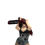 @unicorn0angel0love