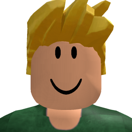 Roblox profile picture for @Rafixxzx