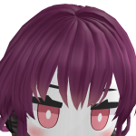 @WA1ZKINGTH