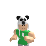 @bigdaddybobo12345