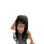 @PrincessEllaPie23
