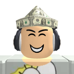 @xPaigeee
