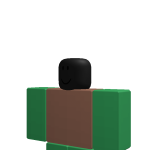 @tres_ovo