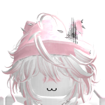Cross_Fire000's avatar