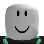 Todkilcoole