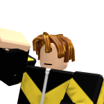 @OwenDeGamer12