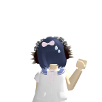 @xulnaq