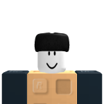 @Dreddo8u