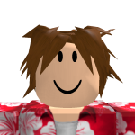 @akimpvperpro42
