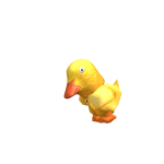 @yfncjrkg